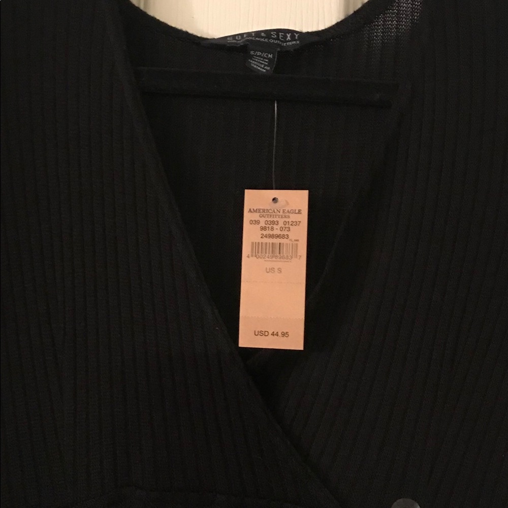 Shop closing, make me an offer!